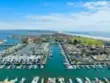 65 Antigua Court thumbnail 41