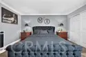 1725 Melrose #28 thumbnail 16