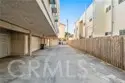 1418 E Florida Street #1 thumbnail 33
