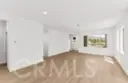 108 Pickwick Lane Court thumbnail 13