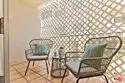 1200 N Flores Street #209 thumbnail 6