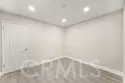 1192 Mitchell Avenue #98 thumbnail 10