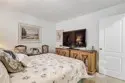 27451 Embassy Way thumbnail 22