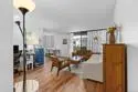 6204 Agee Street #129 thumbnail 13