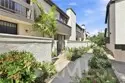 9625 Sylmar Avenue #23 thumbnail 35