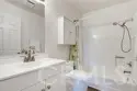 460 Oak Street #215 thumbnail 17