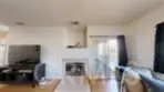 26426 Arboretum #806 thumbnail 9