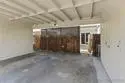 1262 Denver Lane #B thumbnail 30