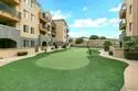 3887 Pell Place #131 thumbnail 10