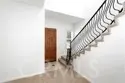 585 Via Pueblo thumbnail 19