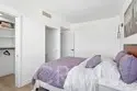 969 Hilgard Avenue #907 thumbnail 4