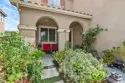 30532 Hollybrooke Lane thumbnail 3