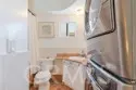 6232 Morse Avenue thumbnail 19