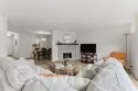 1834 11th Street #2 thumbnail 1