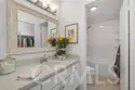 4 Corniche Drive #F thumbnail 6