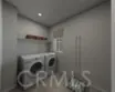 40112 Campos Elegantes thumbnail 7