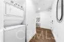 709 E Walnut Street #214 thumbnail 14