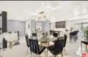5305 White Oak Avenue #F thumbnail 4