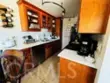 230 Linden Avenue #504 thumbnail 6