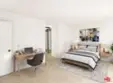 600 Central Avenue #294 thumbnail 13