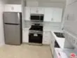 18350 Hatteras Street #278 thumbnail 8