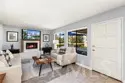 25701 View Pointe #8C thumbnail 2