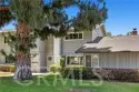 1227 Cameo Lane thumbnail 1