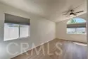 30291 Mondavi Circle thumbnail 25