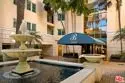 11500 San Vicente Boulevard #414 thumbnail 25
