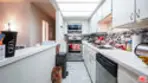 6151 Canterbury Drive #103 thumbnail 9