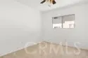 13100 Bromont Avenue #15 thumbnail 17