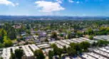20224 Cohasset Street #9 thumbnail 40