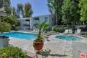 20134 Leadwell Street #334 thumbnail 19
