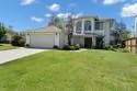 30279 Mersey Court thumbnail 4