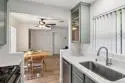 10611 Dabney Drive thumbnail 6