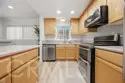 14345 Foothill #111 thumbnail 17