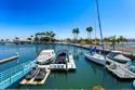 4 Antigua Court thumbnail 48