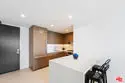 889 Francisco Street #3401 thumbnail 21