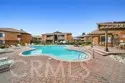 33852 Del Obispo #71 thumbnail 21