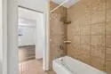 3631 Lemona Avenue #D thumbnail 15
