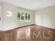 1424 Deauville Place thumbnail 4
