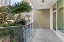 1431 Pacific Highway #519 thumbnail 29