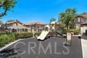 23 Via Honrado thumbnail 27
