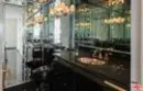 10430 Wilshire Boulevard #2001 thumbnail 24