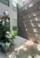 13320 Beach Avenue #301 thumbnail 26