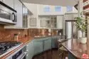 2922 Montana Avenue #B thumbnail 7