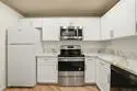 7545 Charmant #1512 thumbnail 45