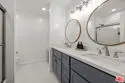 5651 Windsor Way #101 thumbnail 14