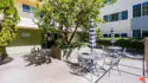 1525 N Hayworth Avenue #204 thumbnail 26