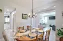 34109 Tuscan Creek thumbnail 15